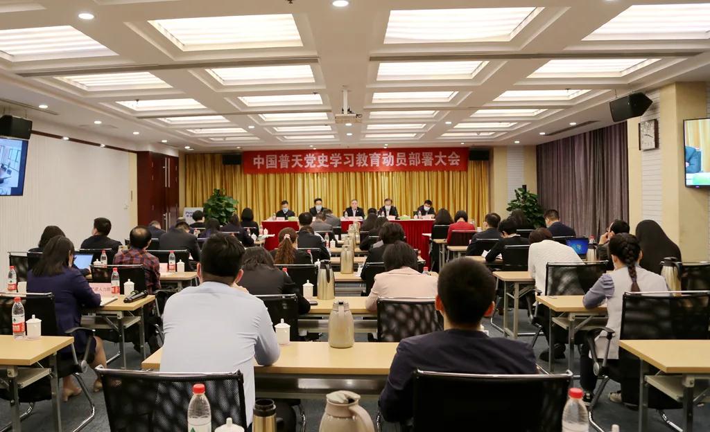 广州工程机械招商入驻