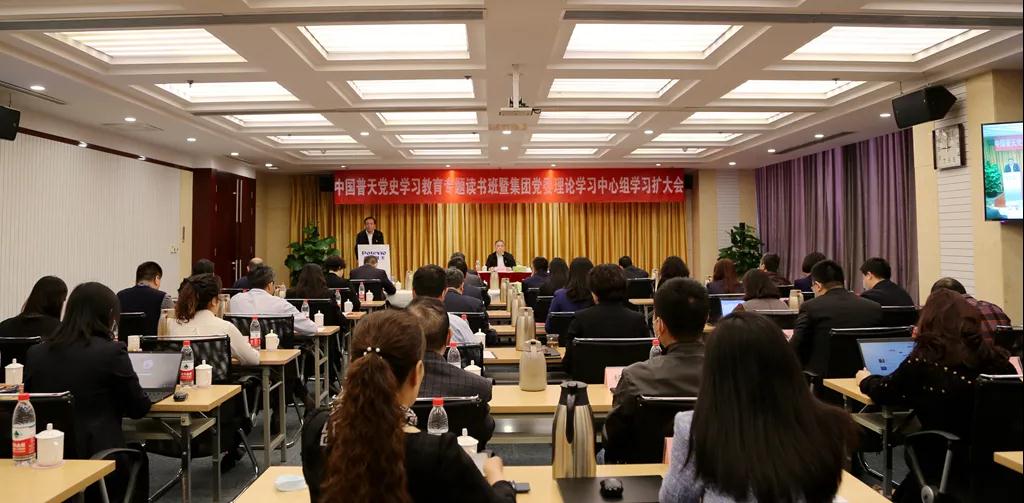 工程机械事故事故案例